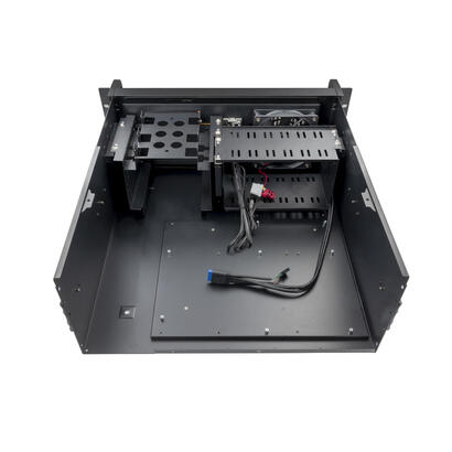 tooq-caja-atx-de-4u-para-montaje-en-rack-de-19-9x-hdd35-2x-hdd525-ventilador-120mm-2-ventiladores-80mm-2x