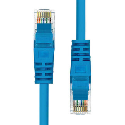 proxtend-uutp-cat5e-pvc-awg-26-cca-blue-15m