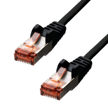 proxtend-futp-cat6-pvc-awg-26-cca-black-7m