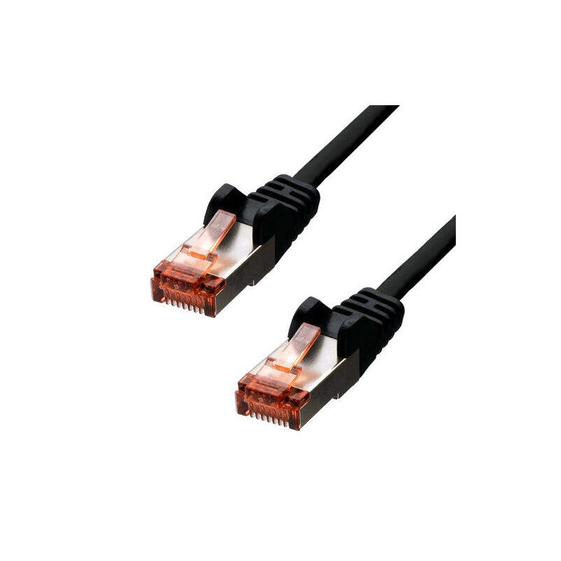 proxtend-futp-cat6-pvc-awg-26-cca-black-7m proxtend-futp-cat6-pvc-awg-26-cca-black-7m
