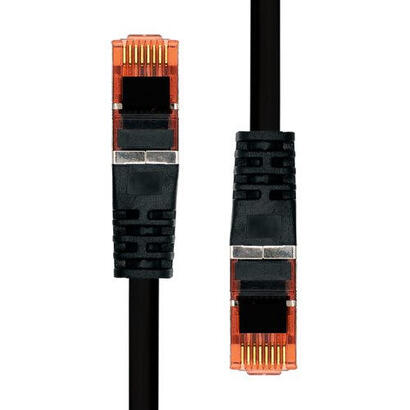 proxtend-futp-cat6-pvc-awg-26-cca-black-7m