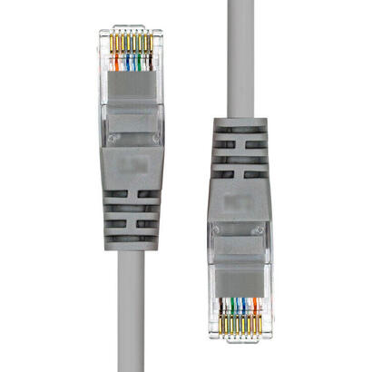 proxtend-uutp-cat5e-pvc-awg-26-cca-grey-15m