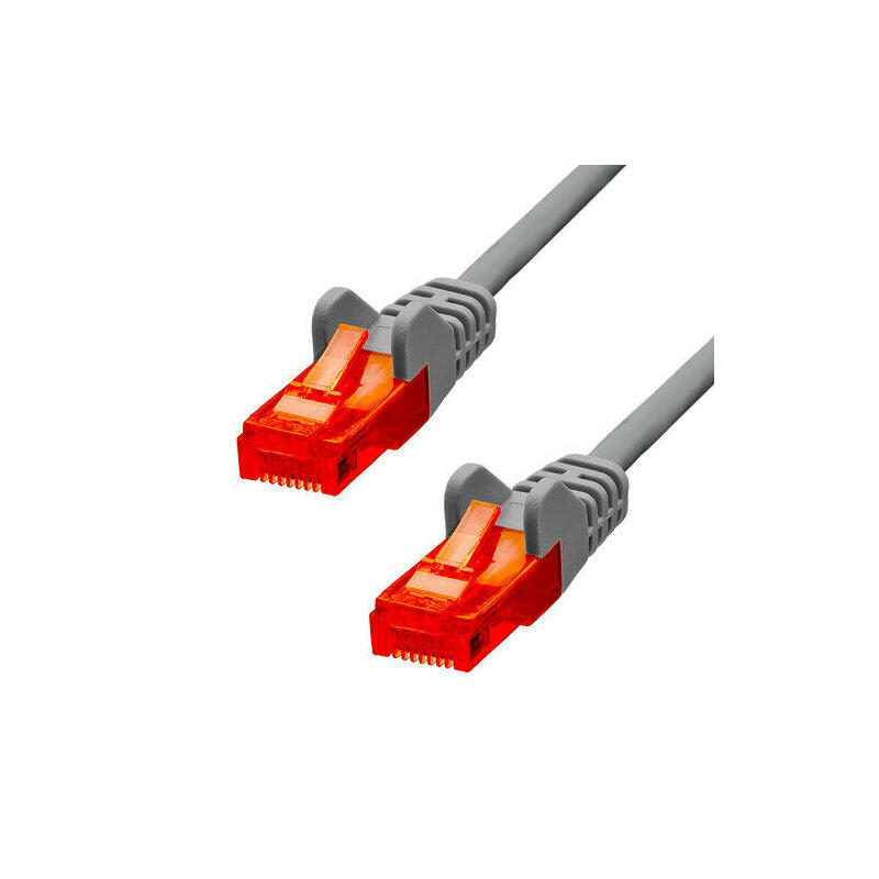 proxtend-uutp-cat6-pvc-awg-26-cca-grey-10m proxtend-uutp-cat6-pvc-awg-26-cca-grey-10m