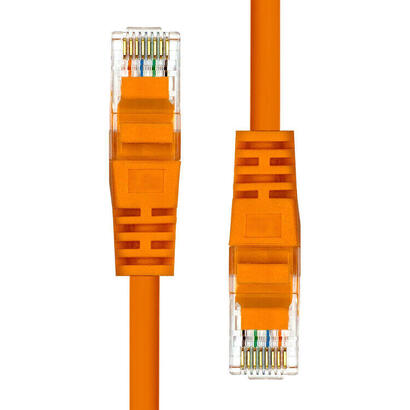 proxtend-uutp-cat5e-pvc-awg-26-cca-orange-15m