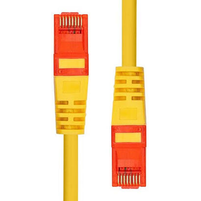 proxtend-uutp-cat6-pvc-awg-26-cca-yellow-15m