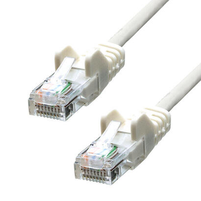 proxtend-v-5utp-02w-cable-de-red-blanco-2-m-cat5e-uutp-utp-