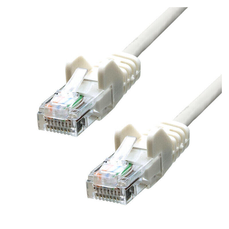 proxtend-v-5utp-02w-cable-de-red-blanco-2-m-cat5e-uutp-utp- proxtend-v-5utp-02w-cable-de-red-blanco-2-m-cat5e-uutp-utp-