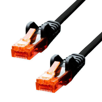 proxtend-uutp-cat6-pvc-awg-26-cca-black-7m