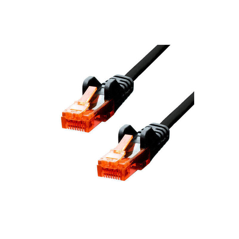 proxtend-uutp-cat6-pvc-awg-26-cca-black-7m proxtend-uutp-cat6-pvc-awg-26-cca-black-7m