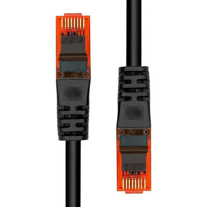 proxtend-uutp-cat6-pvc-awg-26-cca-black-7m