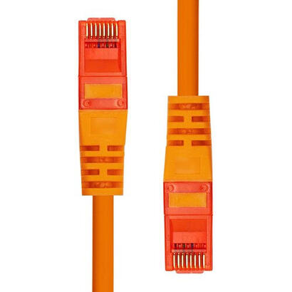 proxtend-uutp-cat6-pvc-awg-26-cca-orange-20m