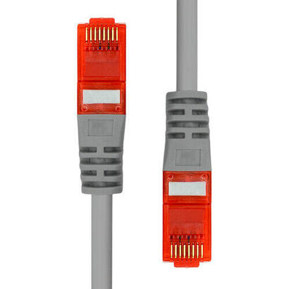 proxtend-uutp-cat6-pvc-awg-26-cca-grey-20m