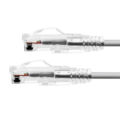proxtend-slim-uutp-cat6-lszh-awg-28-grey-075m