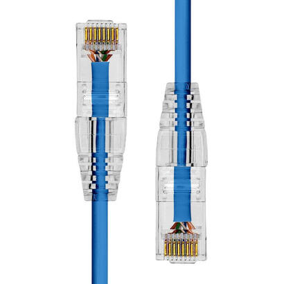 proxtend-slim-uutp-cat6a-lszh-awg-28-blue-4m