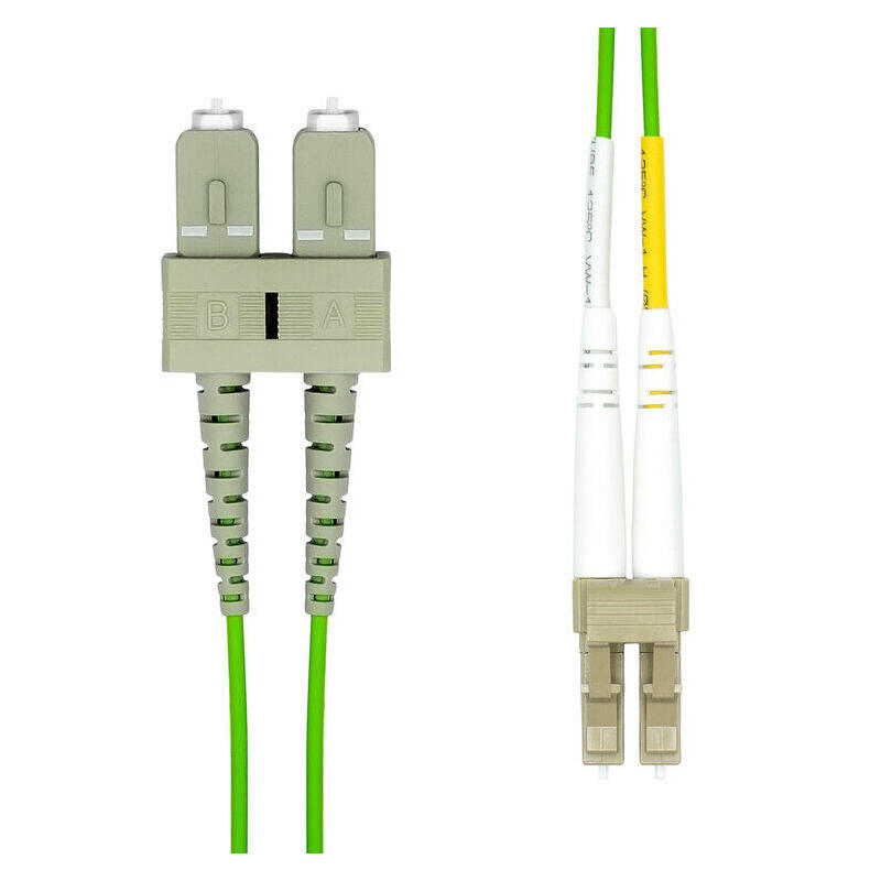 proxtend-lc-sc-upc-om5-duplex-mm-fiber-cable-4m proxtend-lc-sc-upc-om5-duplex-mm-fiber-cable-4m