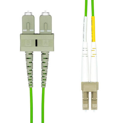 proxtend-lc-sc-upc-om5-duplex-mm-fiber-cable-10m