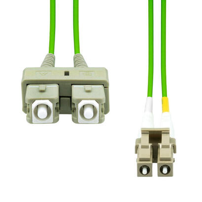 proxtend-lc-sc-upc-om5-duplex-mm-fiber-cable-10m