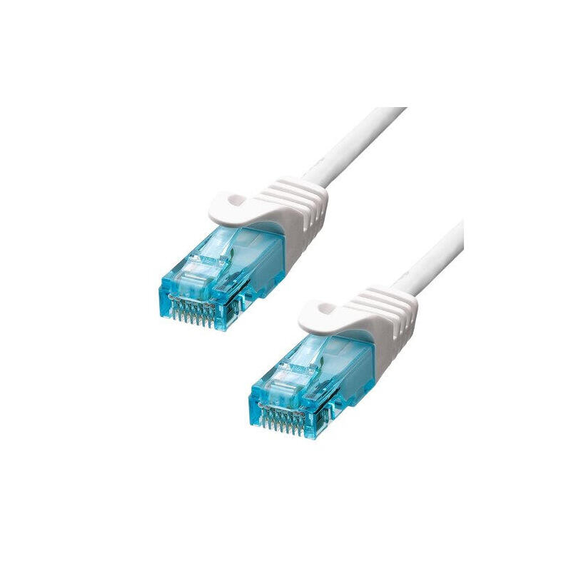 proxtend-uutp-cat6a-lszh-awg-24-cu-white-15m proxtend-uutp-cat6a-lszh-awg-24-cu-white-15m