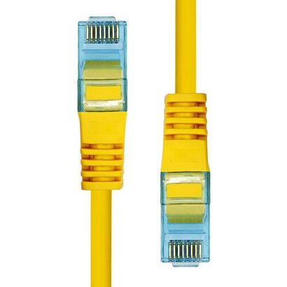 proxtend-uutp-cat6a-lszh-awg-24-cu-yellow-1m