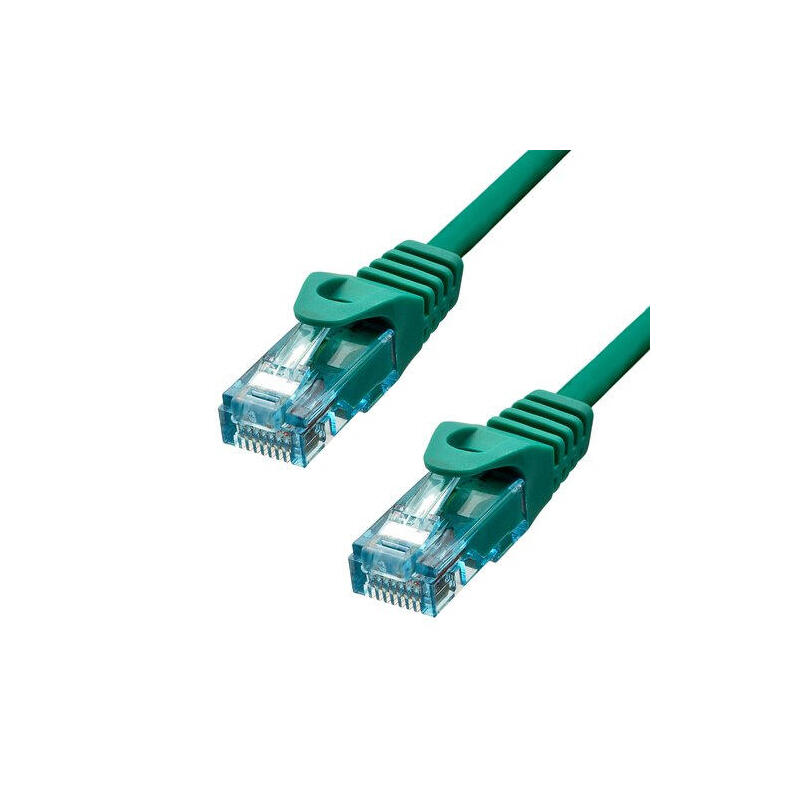 proxtend-uutp-cat6a-lszh-awg-24-cu-green-2m proxtend-uutp-cat6a-lszh-awg-24-cu-green-2m