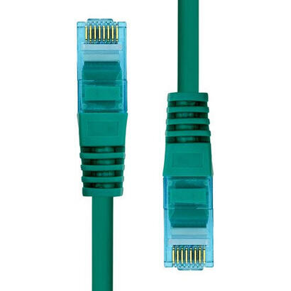 proxtend-uutp-cat6a-lszh-awg-24-cu-green-2m
