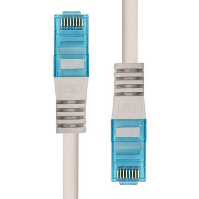 proxtend-uutp-cat6a-lszh-awg-24-cu-grey-2m