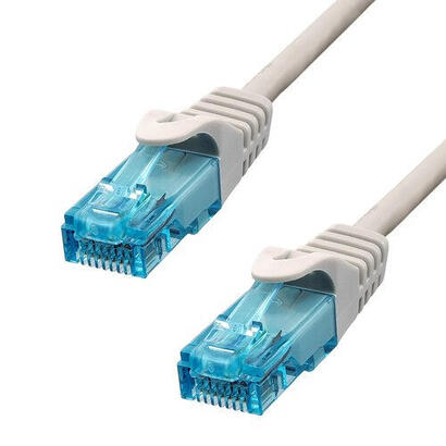 proxtend-uutp-cat6a-lszh-awg-24-cu-grey-075m