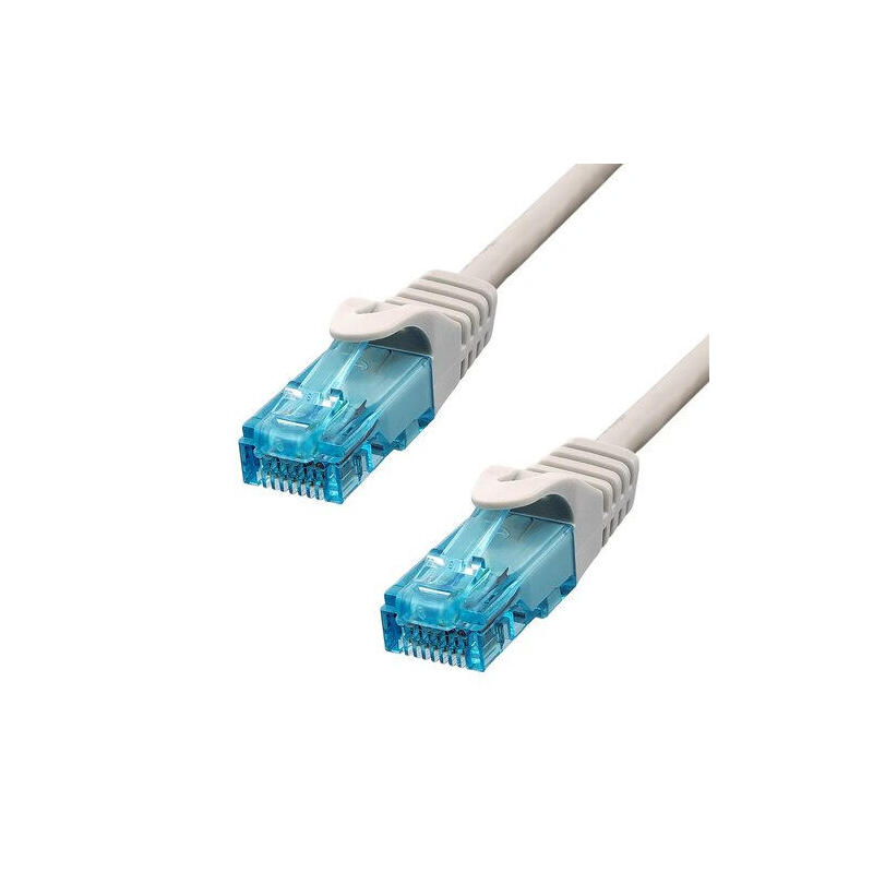 proxtend-uutp-cat6a-lszh-awg-24-cu-grey-075m proxtend-uutp-cat6a-lszh-awg-24-cu-grey-075m