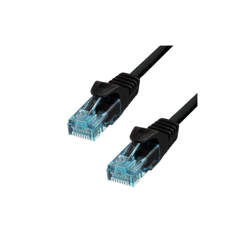 proxtend-uutp-cat6a-lszh-awg-24-cu-black-2m proxtend-uutp-cat6a-lszh-awg-24-cu-black-2m