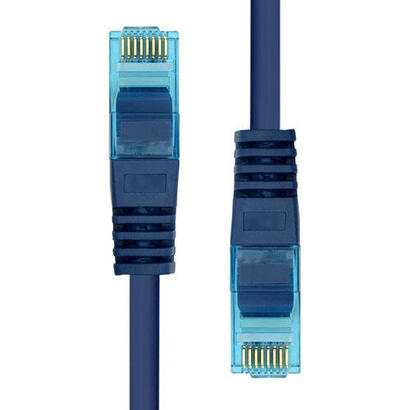 proxtend-uutp-cat6a-lszh-awg-24-cu-blue-7m