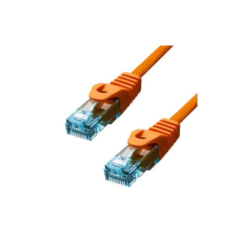 proxtend-uutp-cat6a-lszh-awg-24-cu-orange-2m proxtend-uutp-cat6a-lszh-awg-24-cu-orange-2m