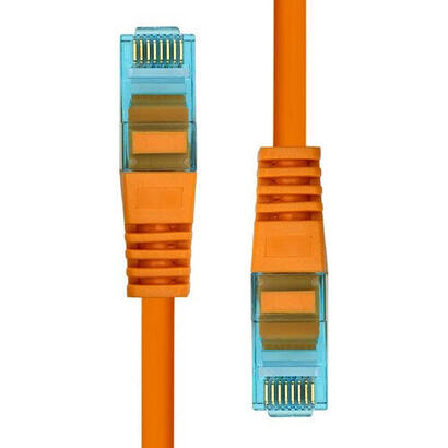 proxtend-uutp-cat6a-lszh-awg-24-cu-orange-2m