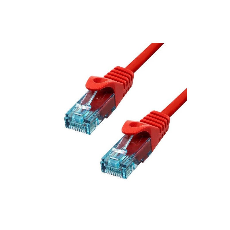 proxtend-uutp-cat6a-lszh-awg-24-cu-red-2m proxtend-uutp-cat6a-lszh-awg-24-cu-red-2m