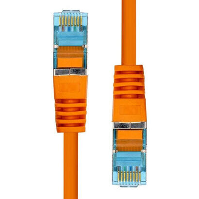 proxtend-sftp-cat6a-lszh-awg-26-cu-orange-3m