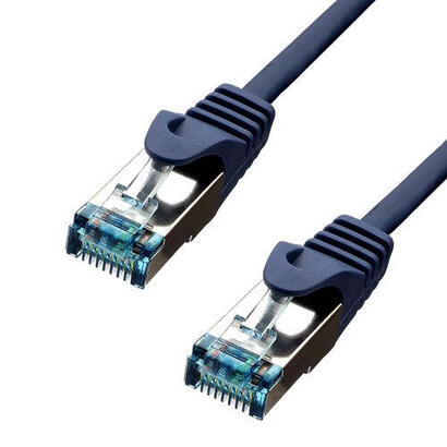 proxtend-sftp-cat6a-lszh-awg-26-cu-blue-05m