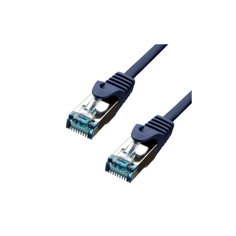 proxtend-sftp-cat6a-lszh-awg-26-cu-blue-05m proxtend-sftp-cat6a-lszh-awg-26-cu-blue-05m
