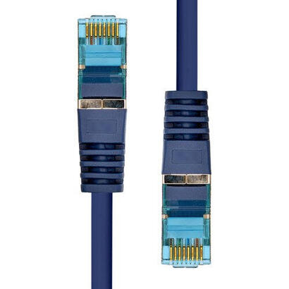 proxtend-sftp-cat6a-lszh-awg-26-cu-blue-05m