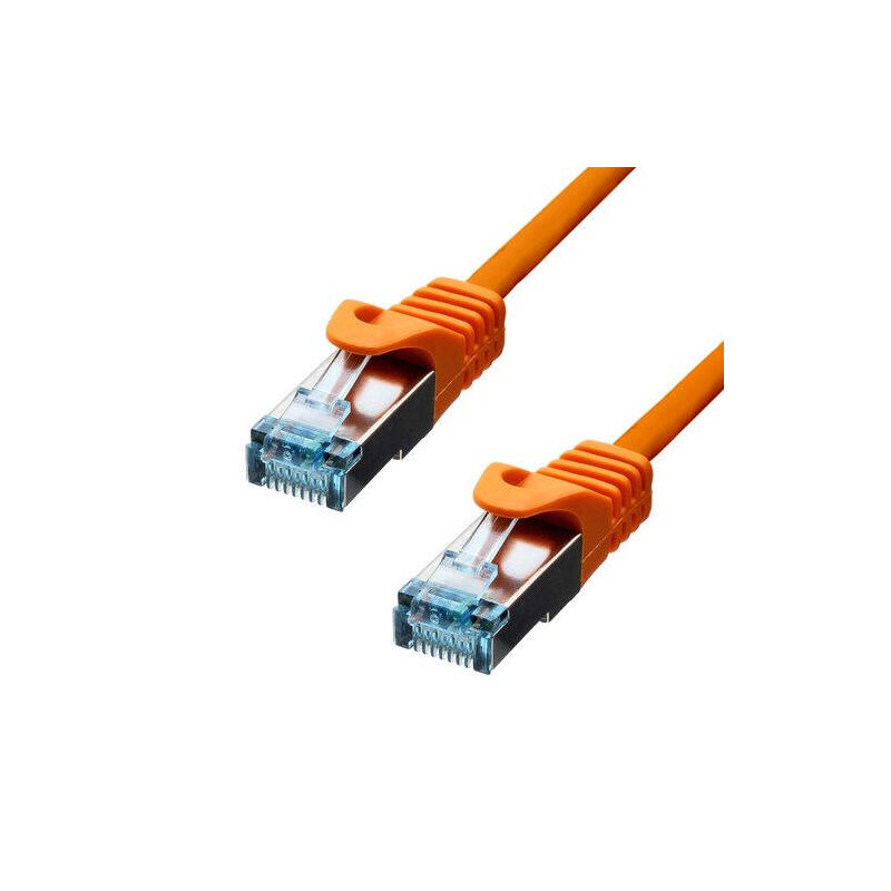 proxtend-sftp-cat6a-lszh-awg-26-cu-orange-05m proxtend-sftp-cat6a-lszh-awg-26-cu-orange-05m