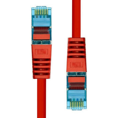 proxtend-sftp-cat6a-lszh-awg-26-cu-red-05m