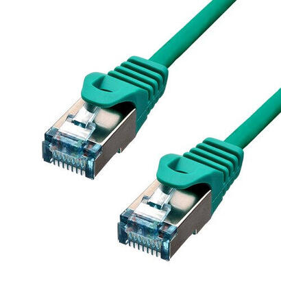 proxtend-sftp-cat6a-lszh-awg-26-cu-green-075m