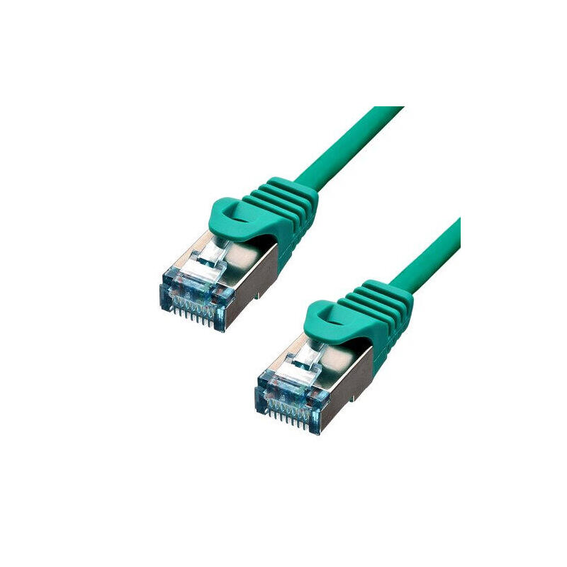 proxtend-sftp-cat6a-lszh-awg-26-cu-green-075m proxtend-sftp-cat6a-lszh-awg-26-cu-green-075m