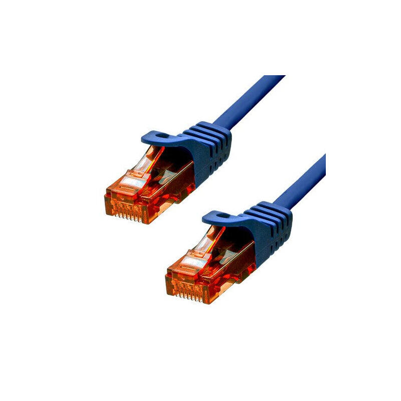 proxtend-uutp-cat6-lszh-awg-24-cu-blue-075m