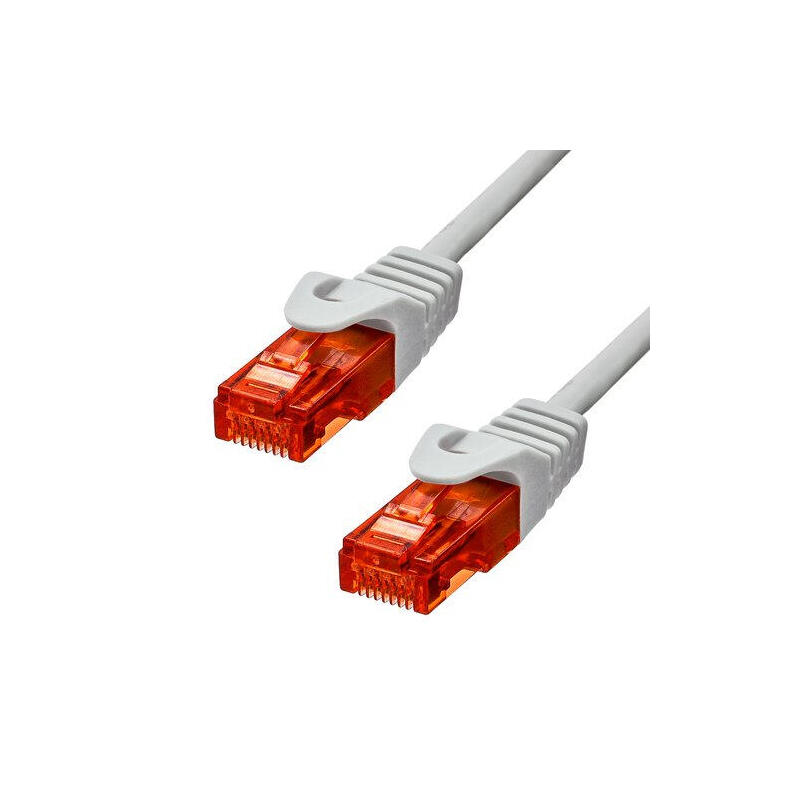 proxtend-uutp-cat6-lszh-awg-24-cu-grey-15m proxtend-uutp-cat6-lszh-awg-24-cu-grey-15m