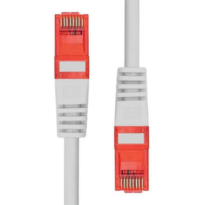 proxtend-uutp-cat6-lszh-awg-24-cu-grey-10m