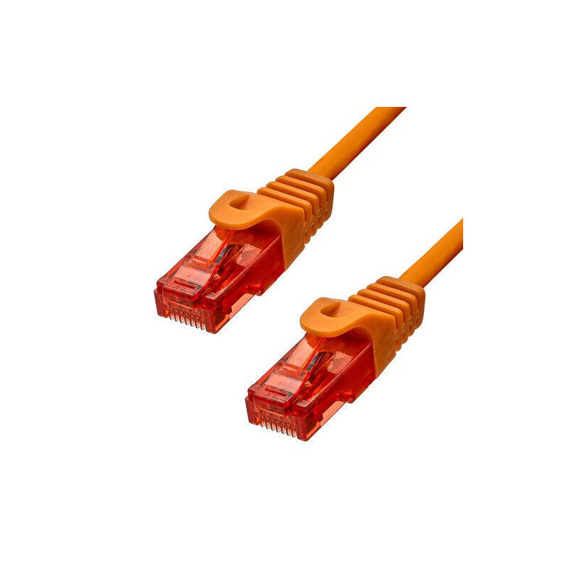 proxtend-uutp-cat6-lszh-awg-24-cu-orange-05m