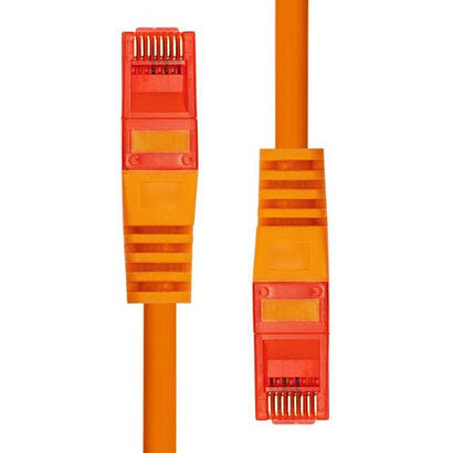 proxtend-uutp-cat6-lszh-awg-24-cu-orange-05m
