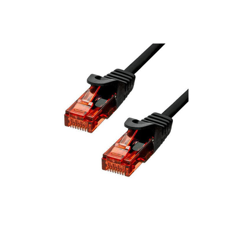 proxtend-uutp-cat6-lszh-awg-24-cu-black-20m