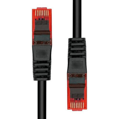 proxtend-uutp-cat6-lszh-awg-24-cu-black-20m