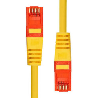 proxtend-uutp-cat6-lszh-awg-24-cu-yellow-30cm