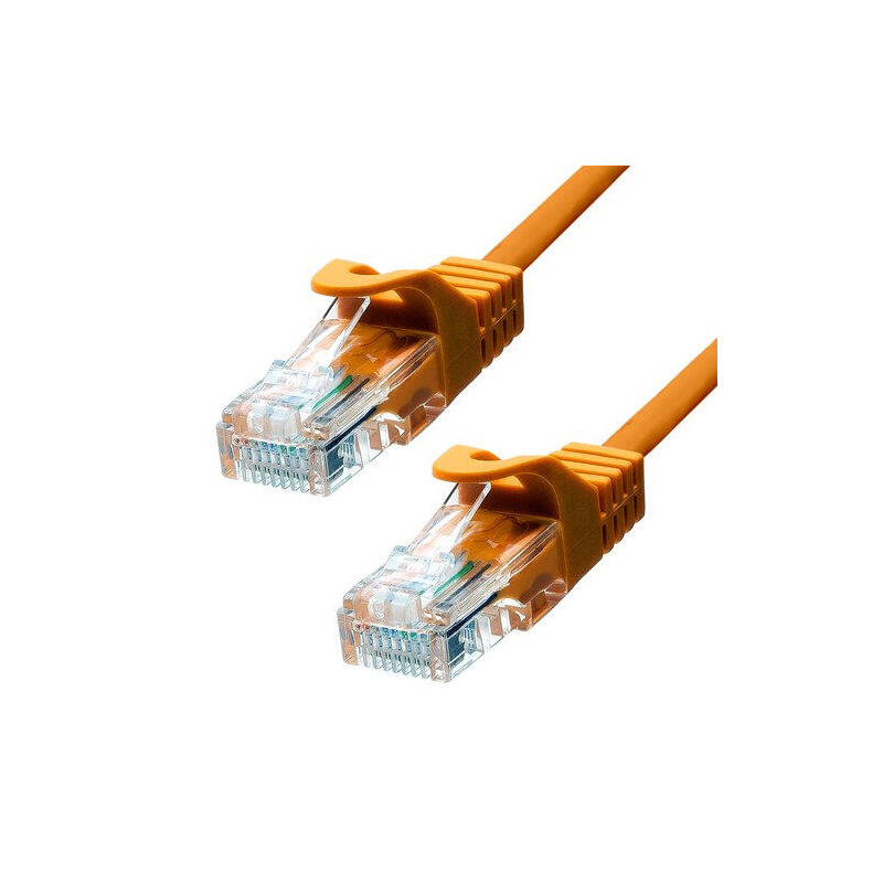 proxtend-uutp-cat5e-pvc-awg-24-cu-orange-3m proxtend-uutp-cat5e-pvc-awg-24-cu-orange-3m